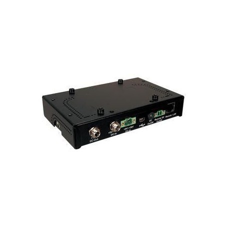Moxa INTELLIGENT UPS MODUL LAN MAN